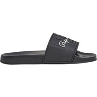 pepe-jeans-young-slides