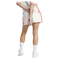 adidas-dance-skirt