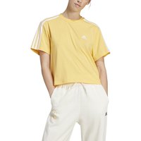 adidas-essentials-cropped-top-3-stripes-short-sleeve-t-shirt
