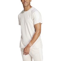 adidas-essentials-single-jersey-3-gestreiftes-kurzarm-t-shirt