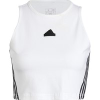 adidas-future-icons-3-stripes-sleeveless-t-shirt
