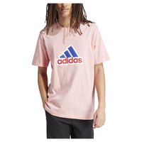 adidas-t-shirt-a-manches-courtes-future-icons-bos-oly