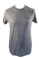 superdry-vintage-t-shirt-z-okrągłym-dekoltem-z-krotkim-rękawem