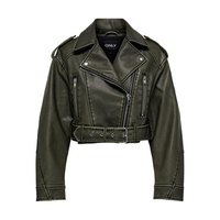 only-ella-leather-jacket