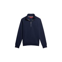 superdry-essential-half-zip-sweater