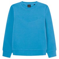 hackett-am-embossed-kinder-sweatshirt