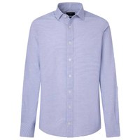 hackett-chemise-a-manches-longues-barre-stripe