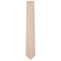 hackett-corbata-chambray-solid