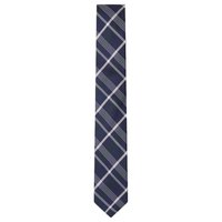 hackett-corbata-check