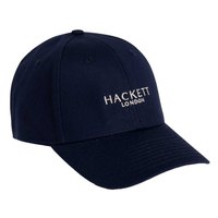 hackett-classic-brnd-deckel