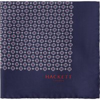 hackett-panuelo-classic-medan