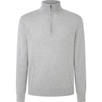 hackett-cotton-cashmere-halber-rei-verschluss-sweater
