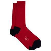 hackett-cotton-socks