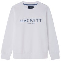 hackett-crew-kinder-sweatshirt