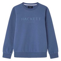 hackett-crew-youth-sweatshirt