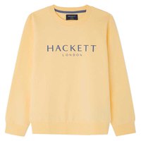 hackett-sweat-shirt-pour-jeunes-crew