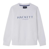 hackett-crew-youth-sweatshirt