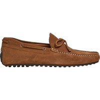 hackett-driver-suede-boat-shoes