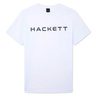 hackett-camiseta-manga-corta-essential