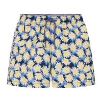 hackett-flower-swimming-shorts