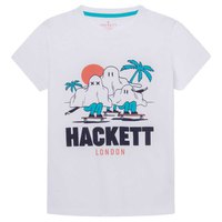 hackett-camiseta-de-manga-corta-para-jovenes-ghost-boarders