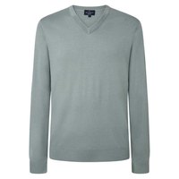 hackett-gmd-merino-silk-v-ausschnitt-sweater