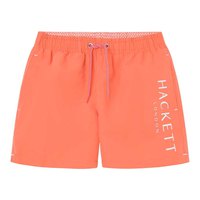 hackett-solid-swimming-shorts