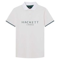 hackett-heritage-classic-short-sleeve-polo