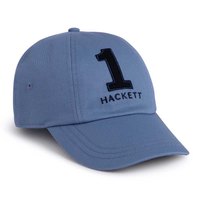 hackett-heritage-number-deckel