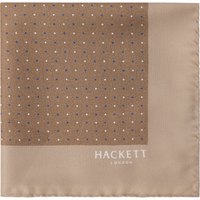 hackett-mouchoir-herr-2-col-dot