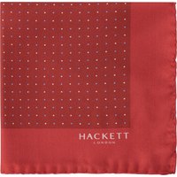 hackett-mouchoir-herr-2-col-dot