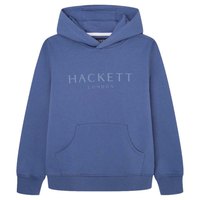 hackett-hk580919-kids-hoodie