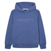 hackett-hk580919-youth-hoodie