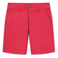 hackett-pantalones-cortos-chino-ninos-hk800820