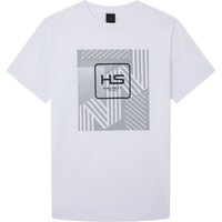 hackett-camiseta-manga-corta-hm500801-hs-graphic