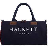 hackett-borsa-hrtge-multi-kit