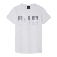 hackett-camiseta-de-manga-corta-para-jovenes-hs-logo-fade