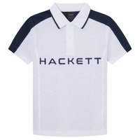 hackett-hs-multi-kids-short-sleeve-polo