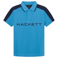 hackett-hs-multi-youth-short-sleeve-polo
