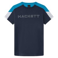 hackett-hs-tour-kurzarm-t-shirt-fur-kinder