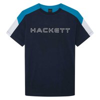 hackett-camiseta-manga-corta-hs-tour