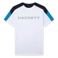 hackett-camiseta-manga-corta-hs-tour
