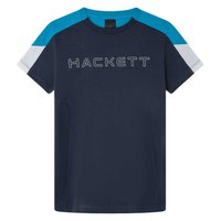 hackett-camiseta-de-manga-corta-para-jovenes-hs-tour