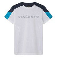 hackett-hs-tour-jugend-t-shirt-mit-kurzen-armeln