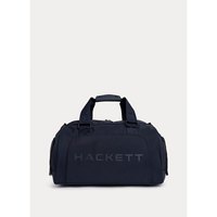 hackett-hs-portemonnee