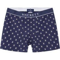 hackett-short-de-bain-icon-tk-2-unites