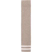 hackett-corbata-knit-x2-stripe