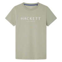 hackett-logo-kurzarm-t-shirt-fur-kinder