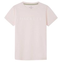 hackett-camiseta-de-manga-corta-para-jovenes-logo