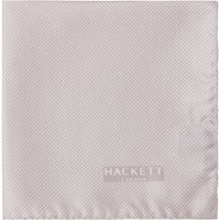 hackett-mouchoir-oxford-solid